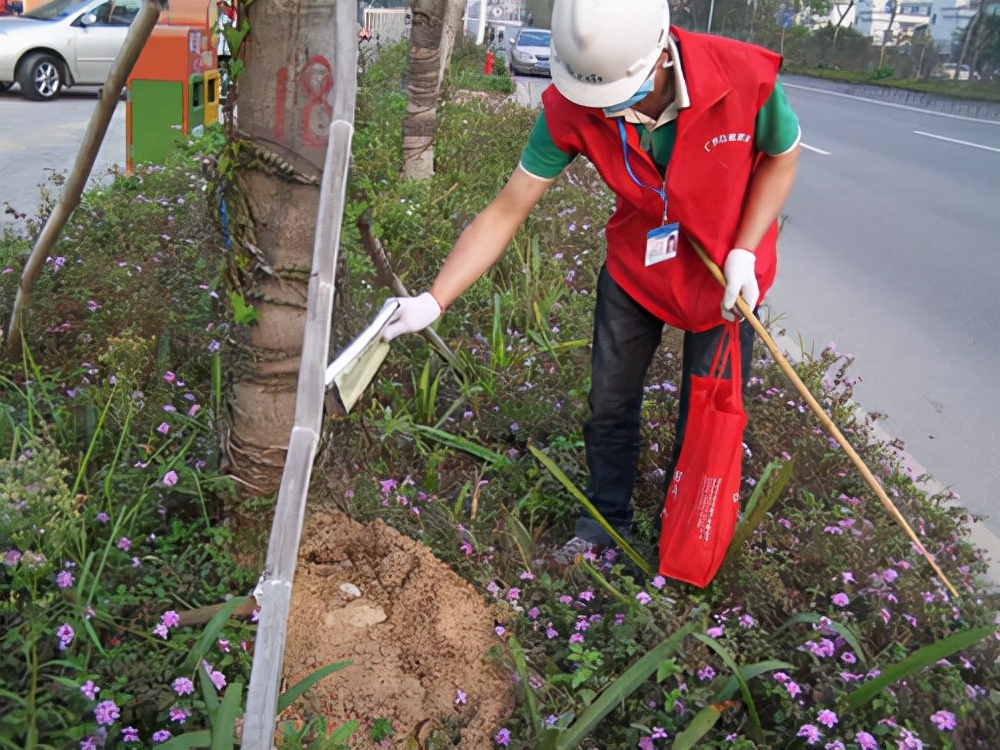 10年入侵169个县，南方多地泛滥成灾，十分危险，遇到要小心