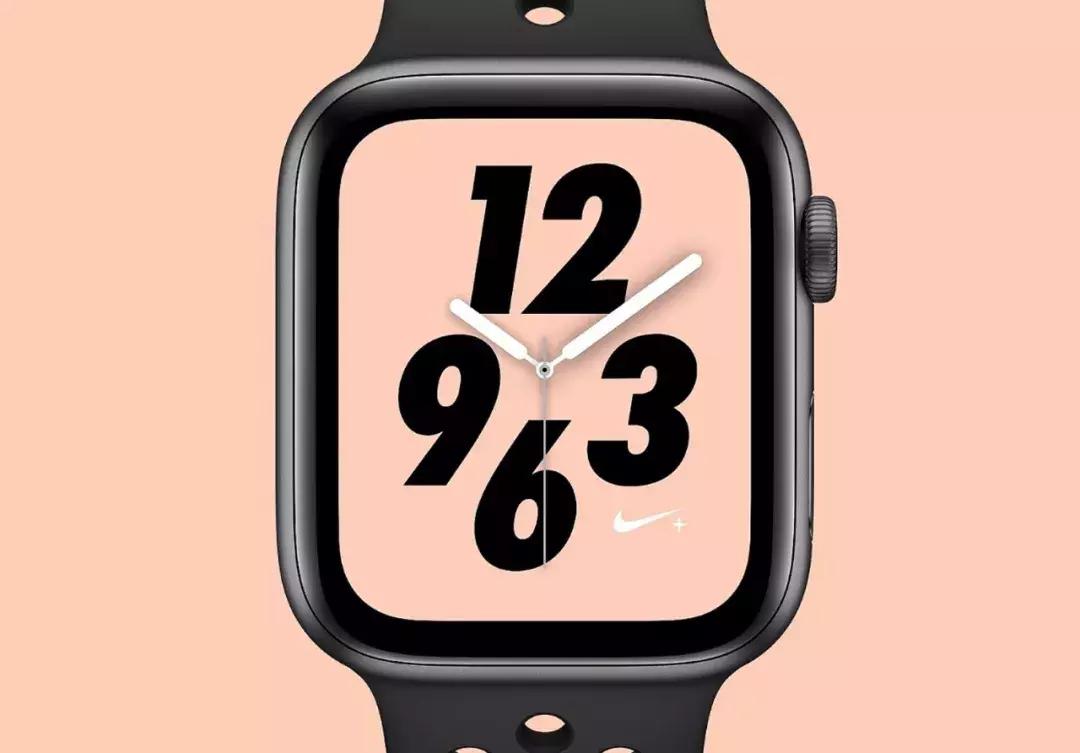 小白入手applewatch的功能,applewatch正确购买方式