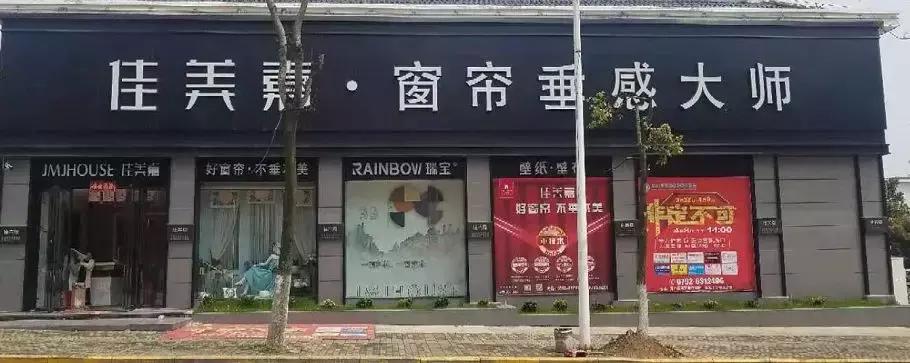 盱眙龙虾节嗨翻全场,湖口龙虾节