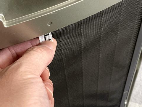 松下93c0pjd测评,松下f-93c0px