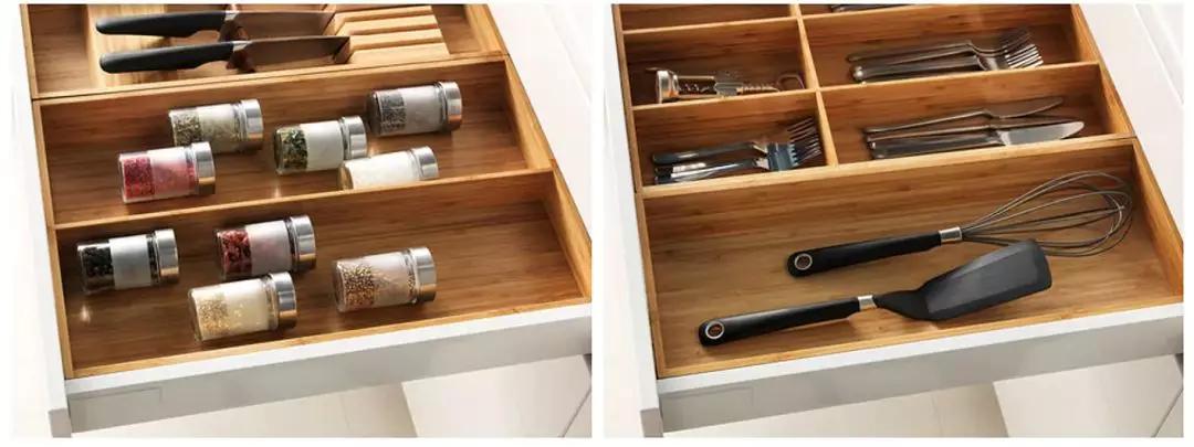 宜家美式厨房系列,宜家小户型厨房