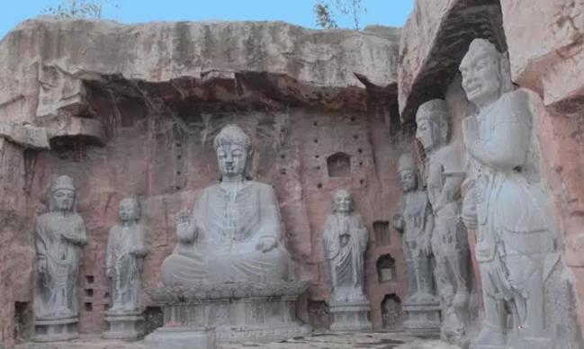 郑州象湖旅游景点大全,河南郑州三泉湖景区