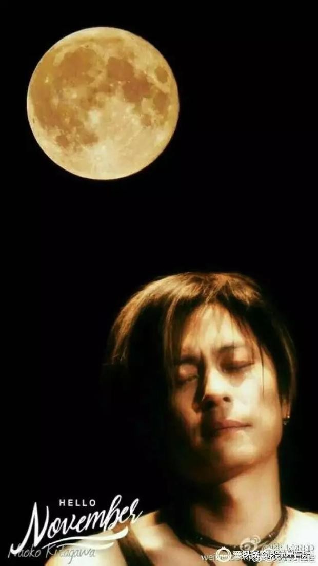 王杰全部专辑发行时间,王杰新专辑如何试听