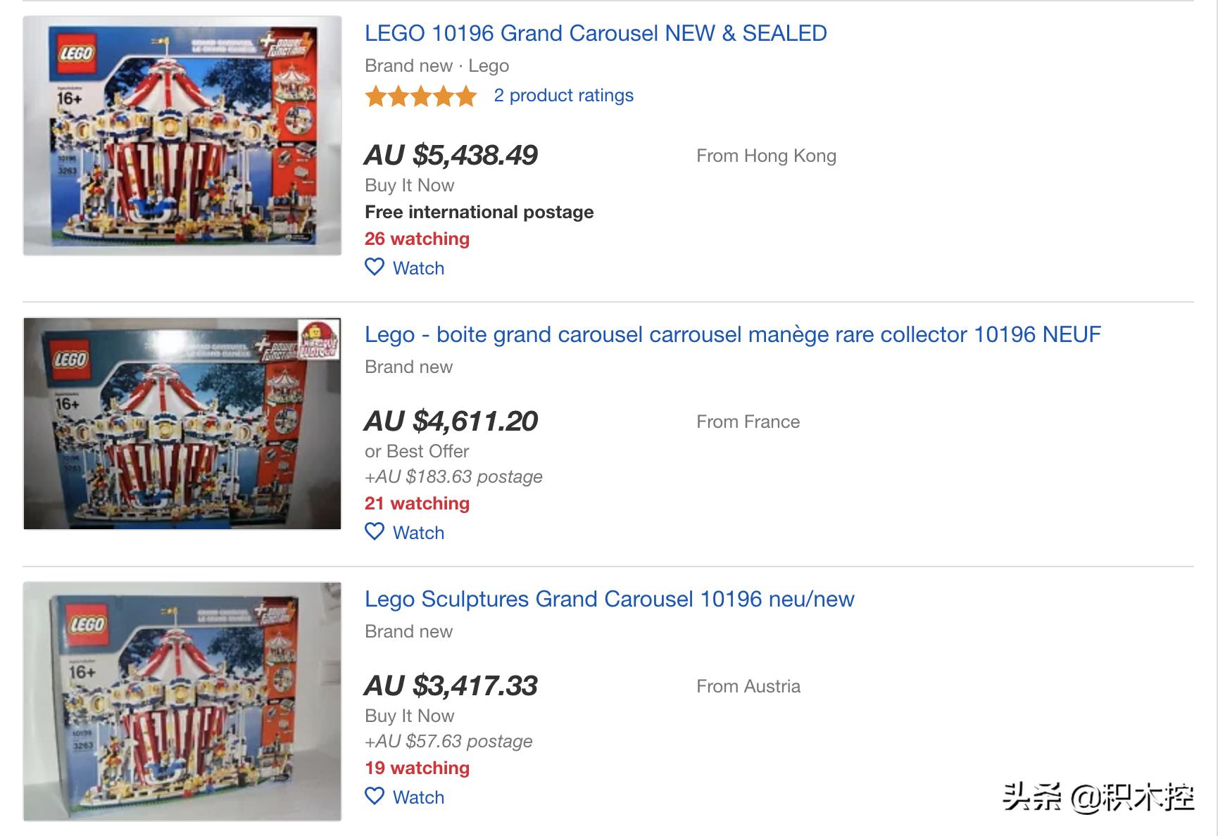 别人的玩具,别人的玩具永远是最好的