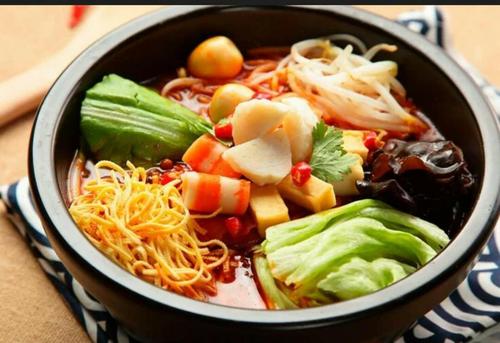 鑰佸懗閬撴睙绫虫潯,鑰佸懗閬撳ぉ娲ユ睙绫虫潯