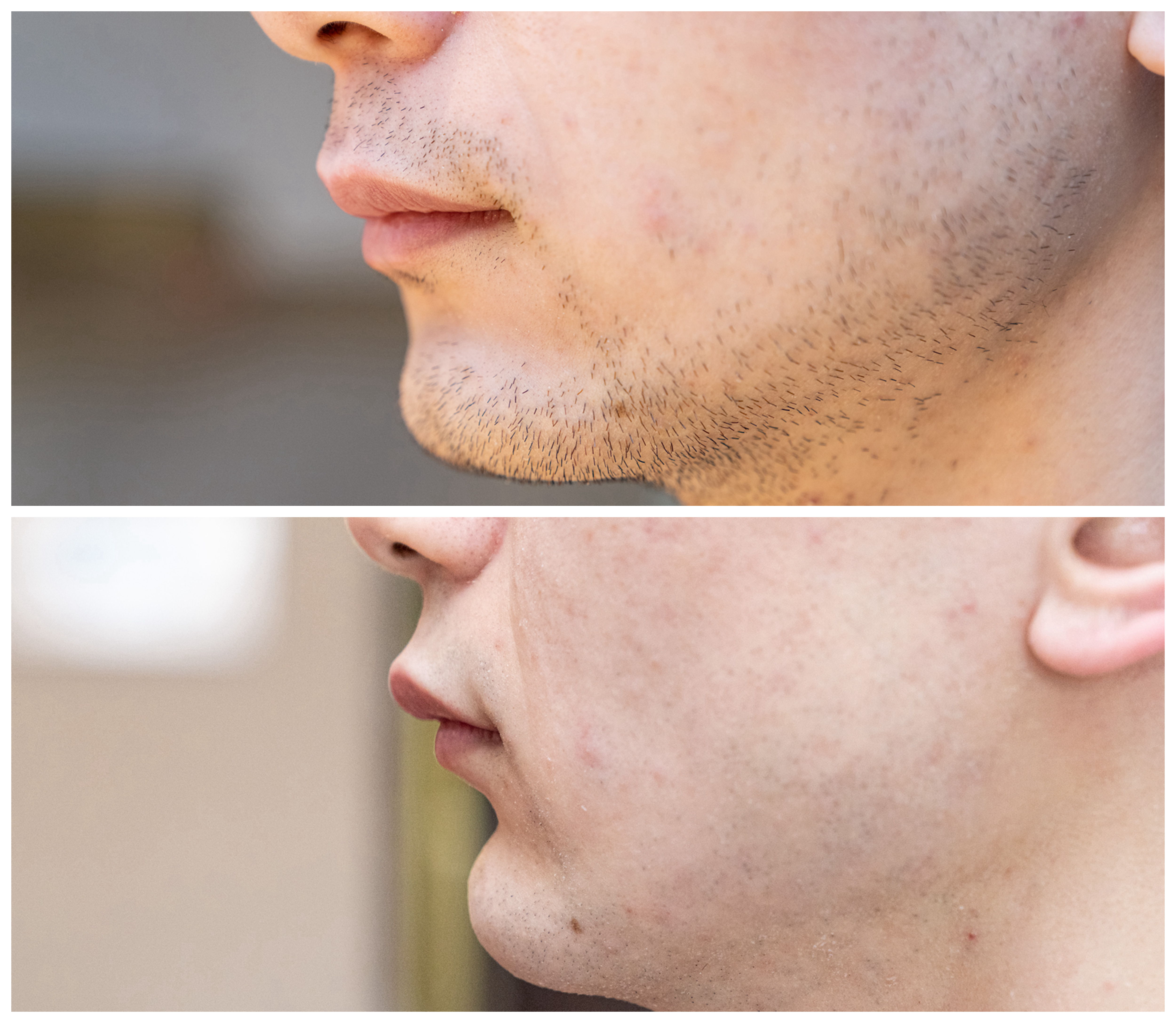 飞利浦剃须刀s2303几瓦,飞利浦电动剃须刀s2308