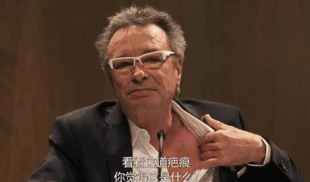 宅在家9部喜剧电影推荐给你,在家无聊喜剧电影推荐