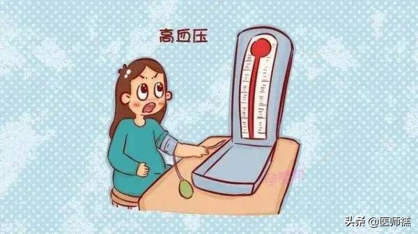 福祸相依荣辱与共共享喜怒哀乐,福祸相依双胞胎后续