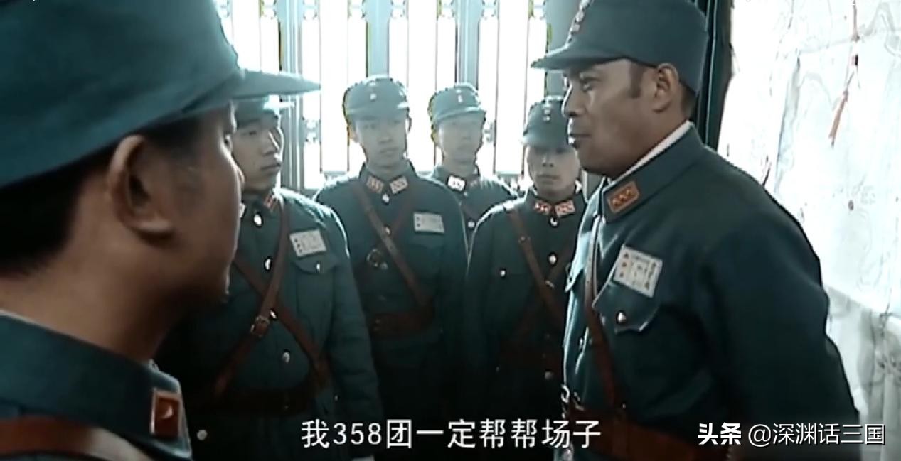 三国杀游戏年终盛典,三国杀年终盛典爆料