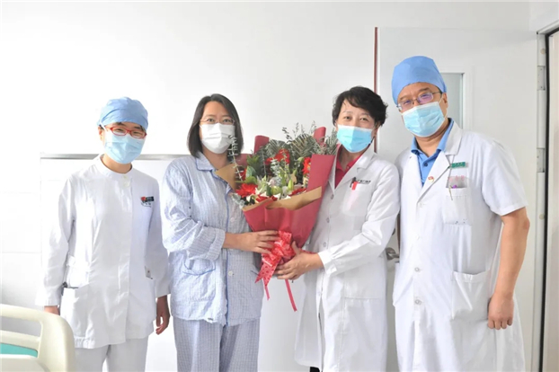 旧貌换新装,旧貌换新颜再创新高度