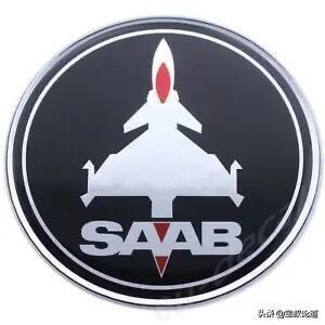 GDBOIL格德宝｜车厂追踪｜萨博SAAB