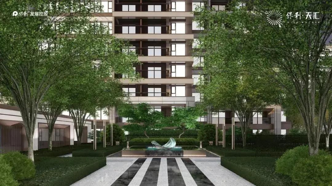 新房评测嘉定金地峯汇,保利天汇杨浦新盘