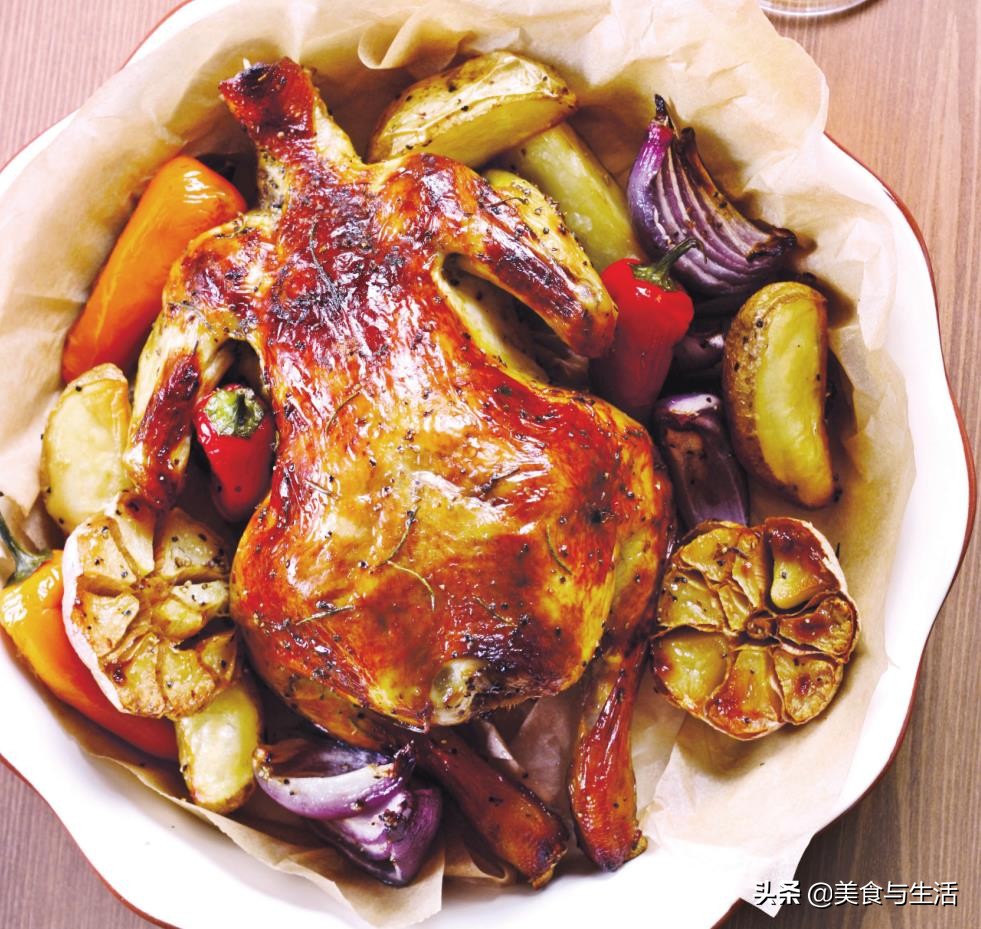 不用出门轻轻松松享受美味火锅,不用出门也能吃到高级西餐厅意面