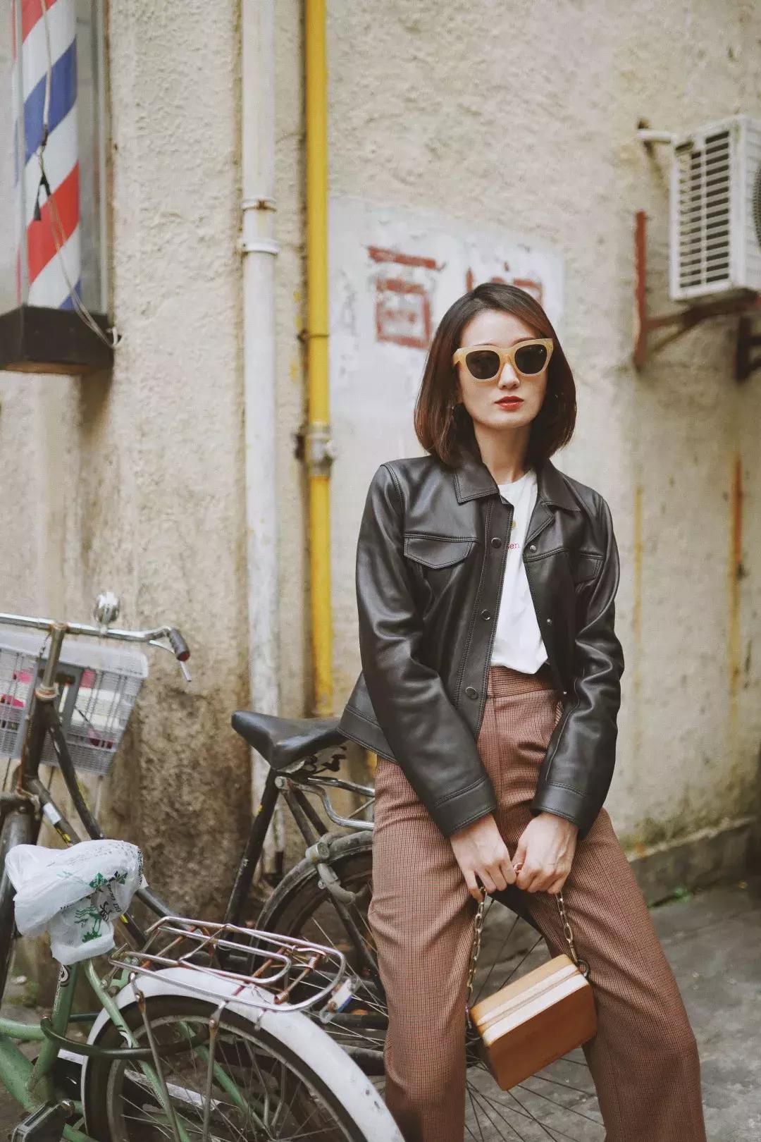 优衣库和hm穿搭区别,优衣库夏季男装穿搭推荐