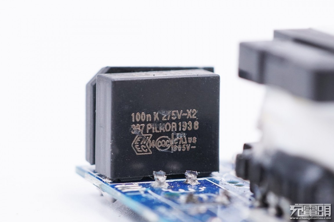 三星note105g45w快充哪里买,三星note1025w快充拆解