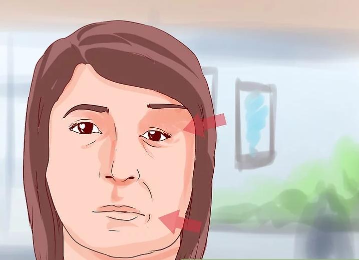 中医穴位埋线治疗鼻炎,中医可以治疗好鼻炎吗