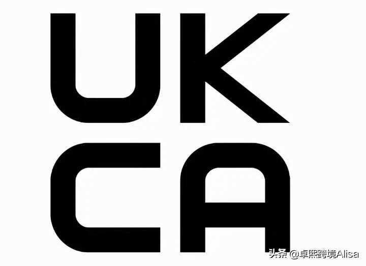 入驻亚马逊欧洲站条件,入驻亚马逊费用条件是什么