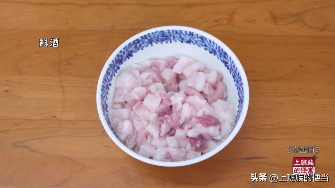 简简单单一碗面度过严寒超级好吃,简简单单一碗面却有家的味道