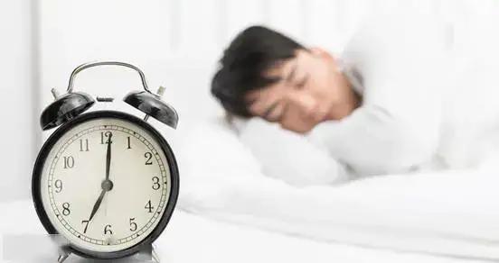 小孩头疼缓解6个小妙招,赶紧收藏缓解偏头痛最快的方法