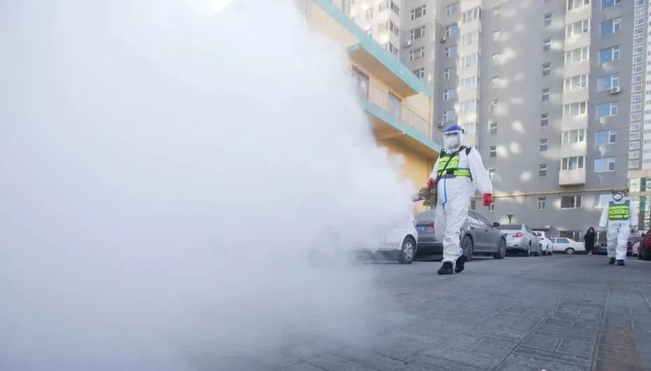 合肥市抗击疫情报道新闻,合肥疫情防控新闻