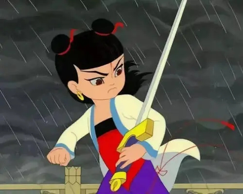 三体为什么更新完了,三体新预告解析