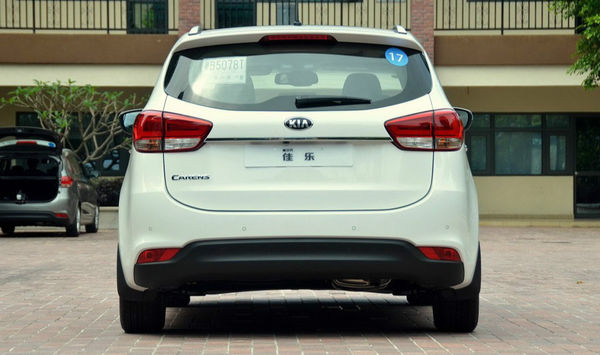 冷门mpv二手车有哪些,冷门mpv商务车二手车