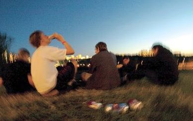 瑗胯挋姝讳骸浜嬩欢,瑗胯挋瀛︽牎瀛︾敓姝讳骸浜嬩欢