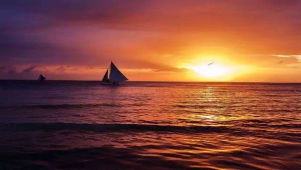 分享期货操作经验,10年外汇操盘手心得