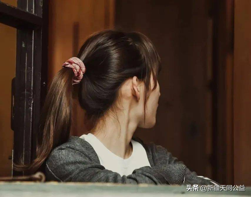 小县城艾滋的人多不,小县城艾滋病患者