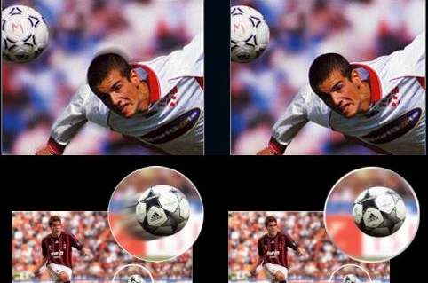 7000字长文原文,如何选购65寸电视机