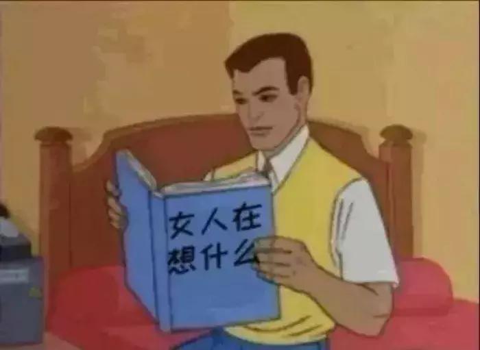 均价二三十包包推荐,平价值得入手包包