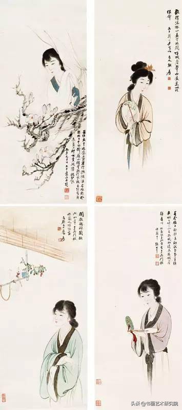 在群雄逐鹿的艺术市场中，盘点近年来台湾顶级收藏家