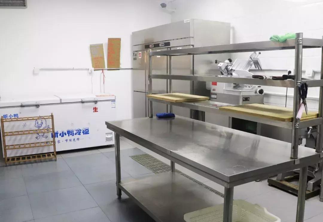 当代购物中心米面,当代购物中心推荐