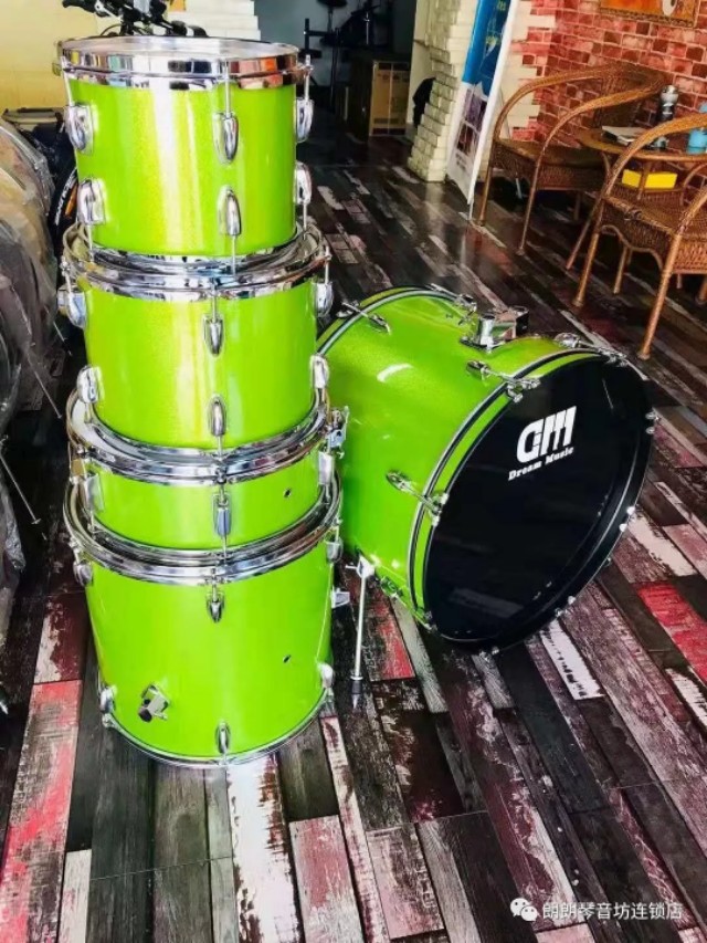 鐞磋浜斾竴鏀惧亣閫氱煡娴锋姤,浜斾竴閽㈢惔鍩硅鏈烘瀯鏀惧亣閫氱煡