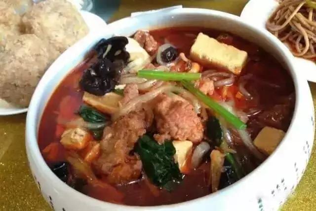 我在长武刚刚好,何必羡慕北上广