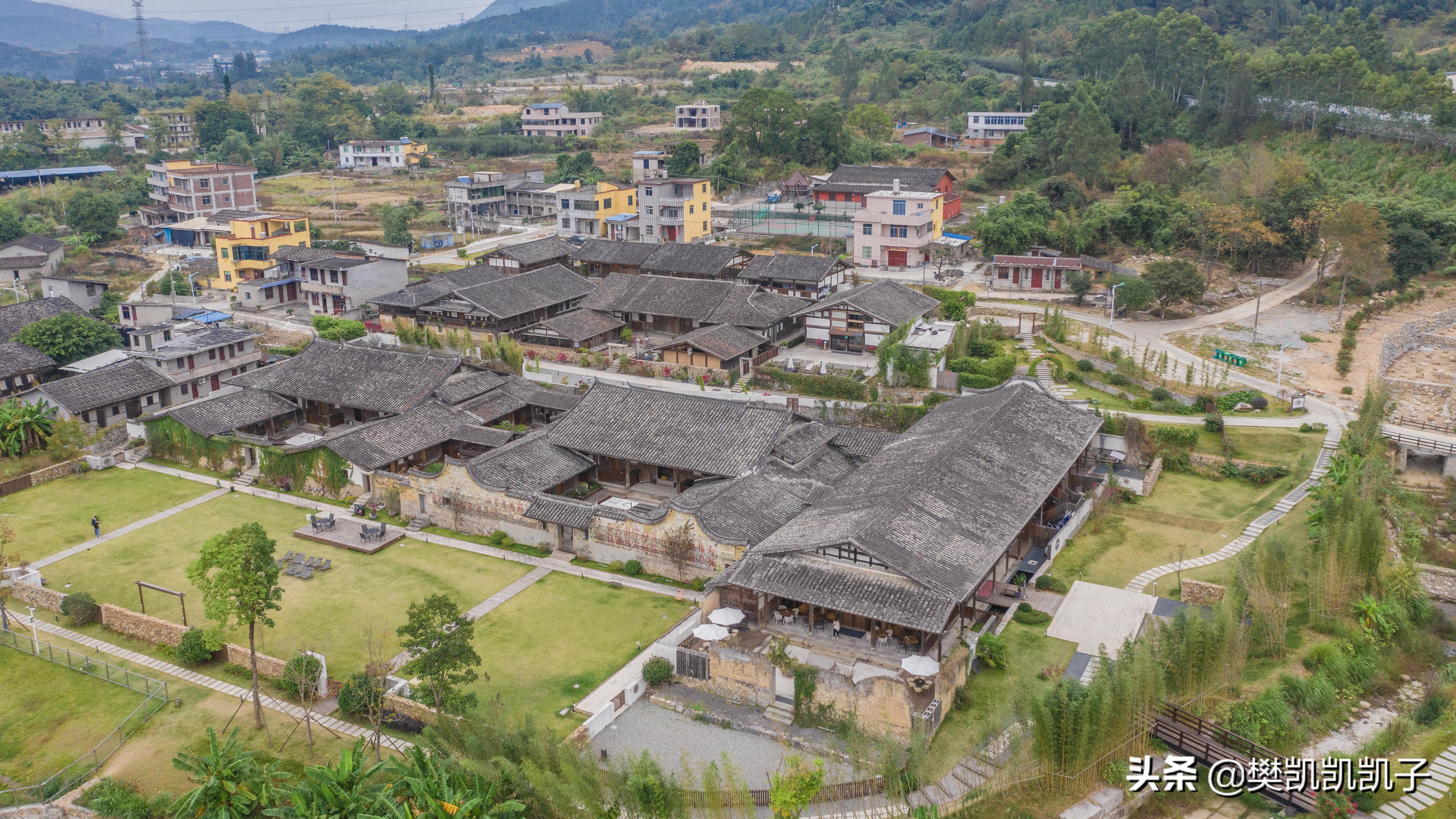 去福州看海的攻略,福州看海攻略推荐