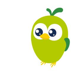 港股打新全流程大概什么样,港股打新20倍融资爆仓