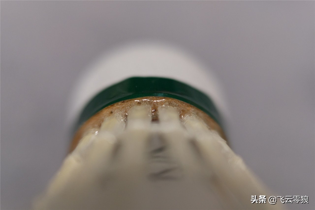 「中羽在线飞云零狼」威羽斯钻一钻二钻五评测——高性价比鹅毛球