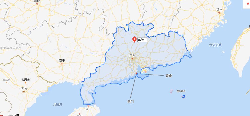 中国十大红茶最新排行榜建议收藏,红茶中国十大名牌