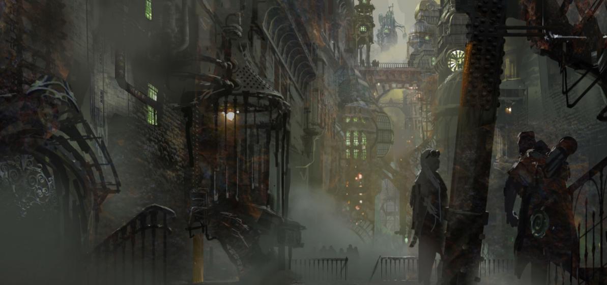 怎么简单了解英雄联盟游戏,彻底了解英雄联盟游戏