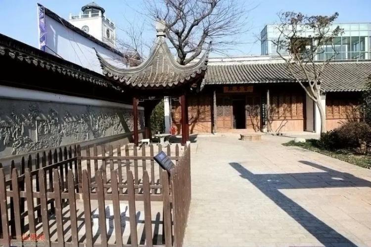 二泉映月瞎子阿炳原唱完整版,二泉映月瞎子阿炳原版