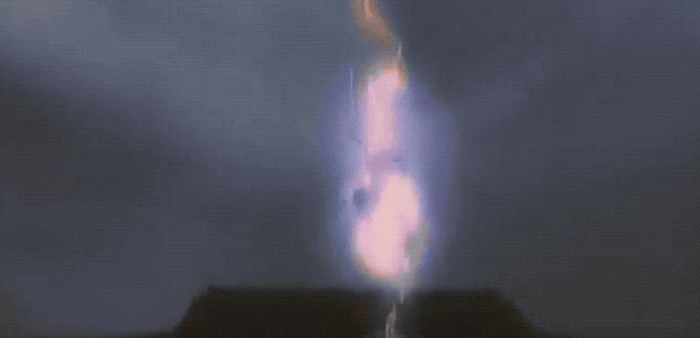 阴阳师恐怖悬疑故事,阴阳师之奇情怪谈