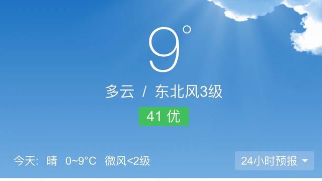 黑坑最好的解决办法,黑坑肥水塘钓鱼技巧