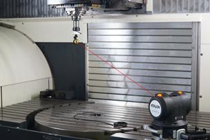 精密测量技术应用,精密测量技术怎么样