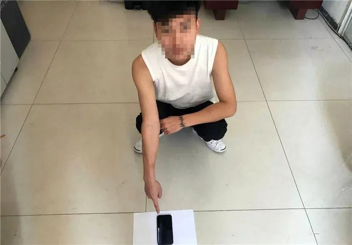 青海警方端掉一卖淫团伙47人落网,青海3人涉嫌组织卖淫被警方通缉