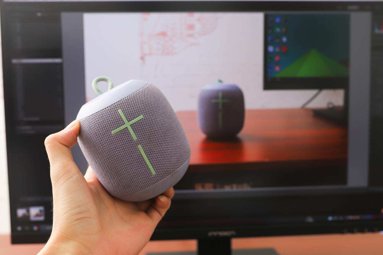 innocn28d1u显示器测评,innocn27