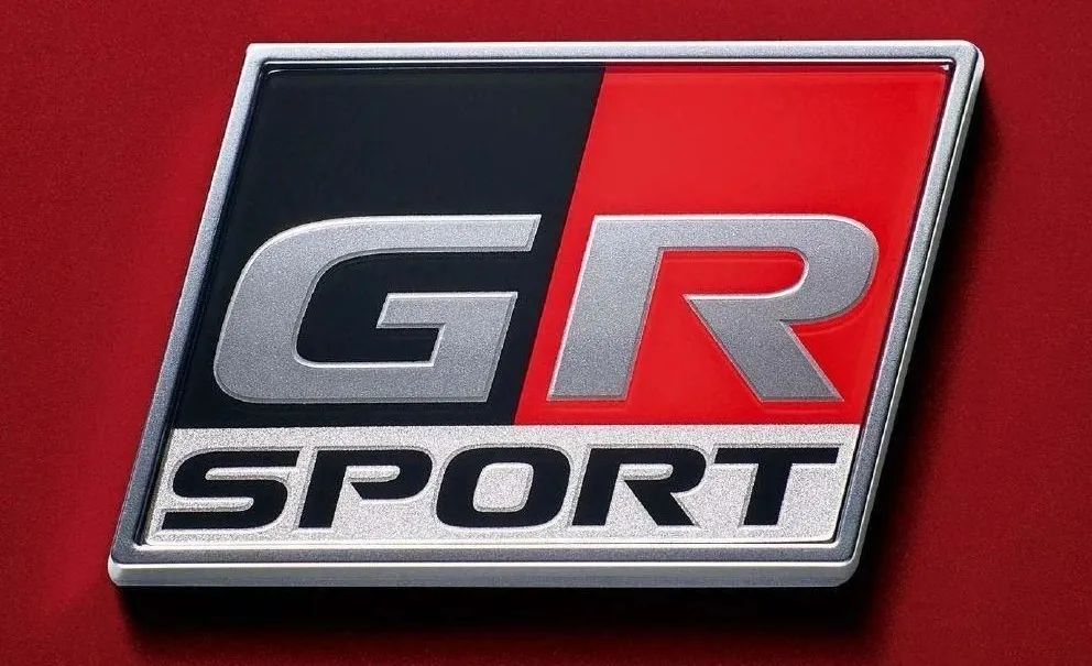 操控最好的钢炮车型推荐,25万左右的钢炮车推荐