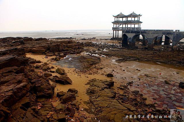 一条旅游路线打通欧亚,一条沿中国边界自驾游的路线