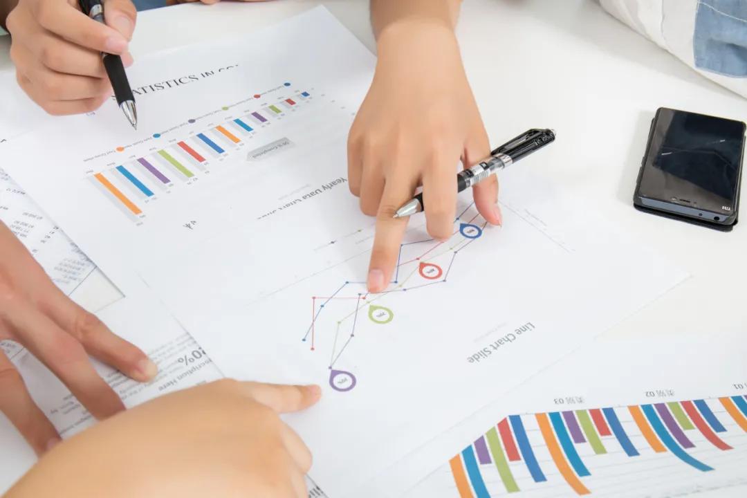 一代鞋王百丽为什么倒下,鞋王百丽逆风翻盘