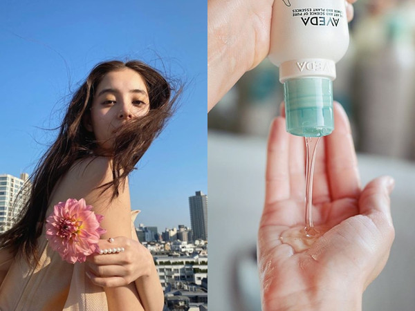 头发细软扁塌神器,头发细软塌扎发神器